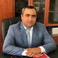Rəşad Şükürov