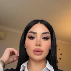 Arzu Vəliyeva