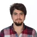 Ibrahim Əhmədov