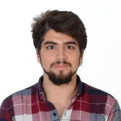 Ibrahim Əhmədov