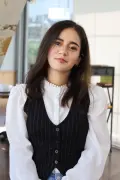 Leyla Mustafazadə