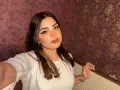 Selcan Süleymanova