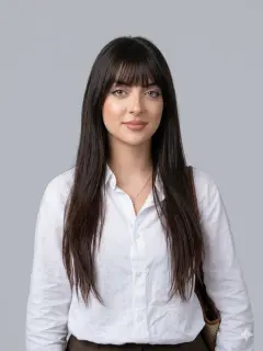 Menzer Nerimanova