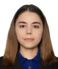 Bikəxanım Məmmədli