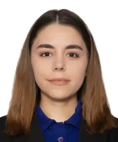 Bikəxanım Məmmədli