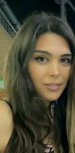 vüsalə eyniyeva