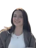 Aytac Məhyəddinova