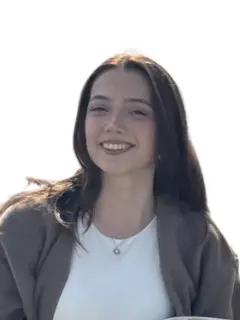 Aytac Məhyəddinova