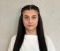 Təranə Qəniyeva
