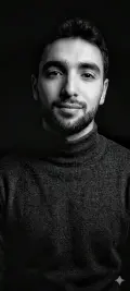 Camal Dadashov