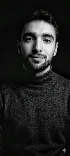 Camal Dadashov