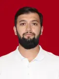 Elşad Hüseynov