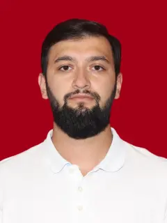 Elşad Hüseynov