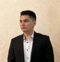 Ülfət Qafarlı