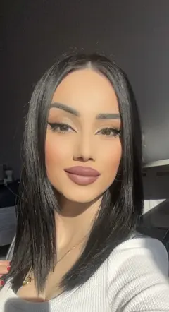 Güllər Məmmədova