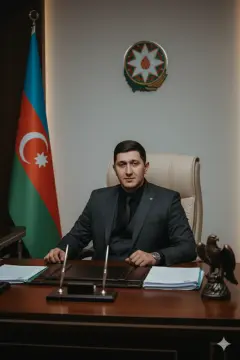 Murad Əbilov
