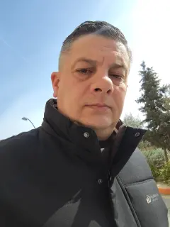 ibrahim ibrahimov