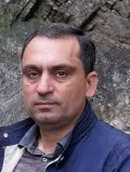Elnur Quliyev
