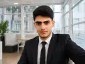 Sefixan Abdullayev