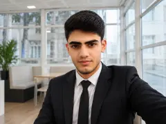 Sefixan Abdullayev