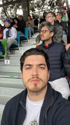 Nurlan Abdullayev