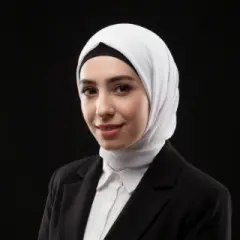 Aysel Süleymanova