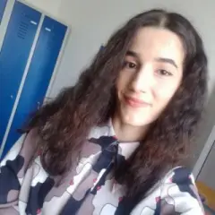 Asiman Huseynova
