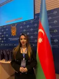 Xanım Seyidzade