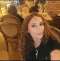 Nazila Aghayeva