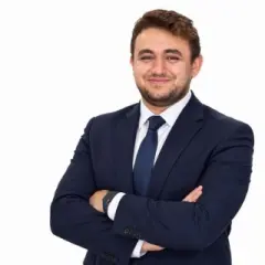 Əhya Mehdiyev