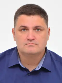 Azad Bağırov