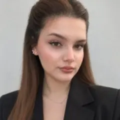 Gülan Mehdili