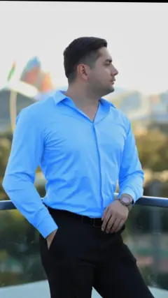 Mais Qaragözov