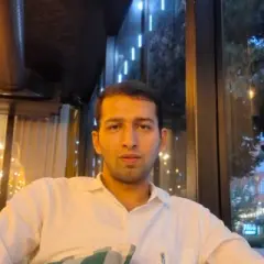Süleyman Süleymanov