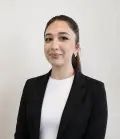 Fidan Qasımzadə