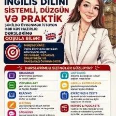 Havanisə Ağazadə