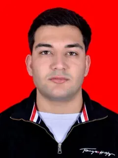 Teymur Kerimli