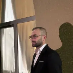 Ağa Cəlilzadə