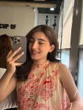 Gülay Muradova