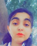 Tünzalə İsmayılova