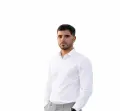 Eldar Əliyev