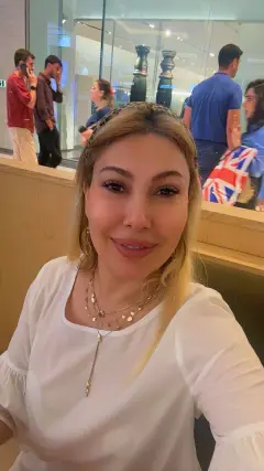 Ruqiyyə Tağıyeva