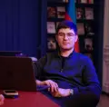 Elnur Süleymanov