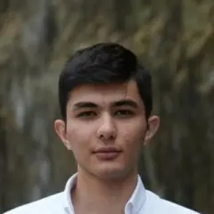 TURAN ƏHMƏDLİ