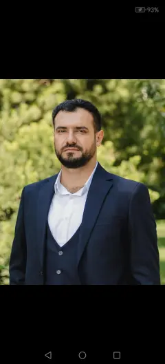 Tələt Ağayev