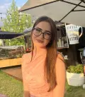 Arzu Rzayeva