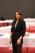 Şəfiqə Novruzova