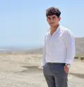 Fəyyaz Mirzəyev