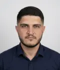 Azay Yahyayev