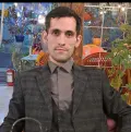 Məhəmməd Əliyev